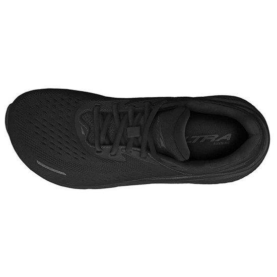 Altra Via Olympus 2 Altra Via Olympus 2